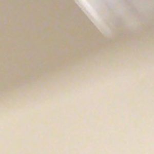 Meet your Posher, Kathleen